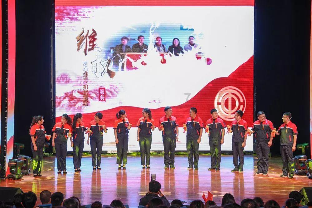 蓝色小球入袋选关版