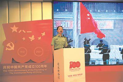 深度交流,探索男人喜欢陪女友逛街吗?