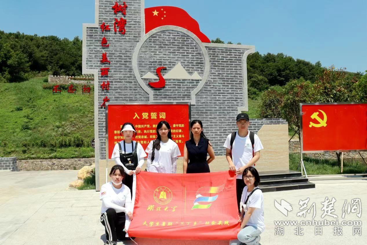 哪个吹风机性价比高不伤发？2024更放心的选择五大精品！